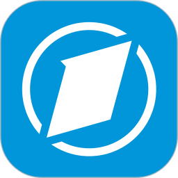 加入星空APP Sports，开启个性化运动体验之旅