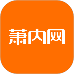 与问鼎网在线一起拓展职业网络
